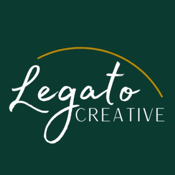 legatocreative